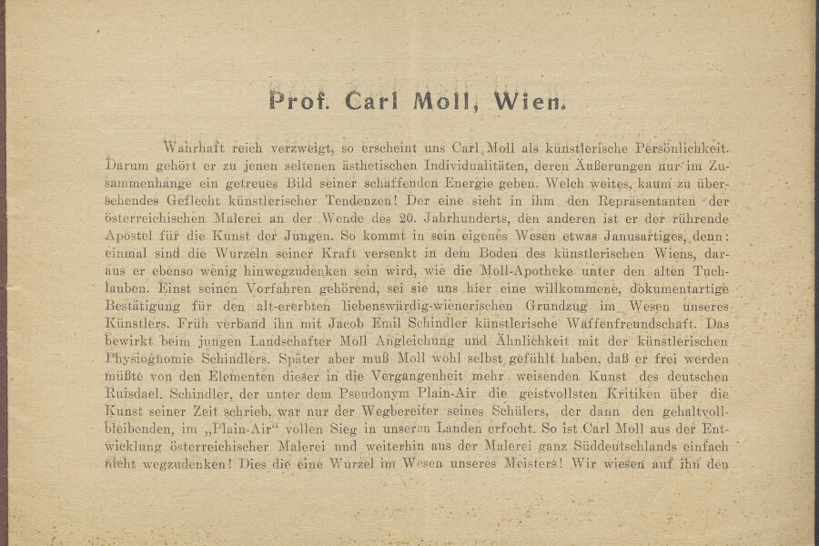 Feistauer-Moll-Strzygowski-2-katalog-002-Moravska-galerie-v-Brne.jpeg